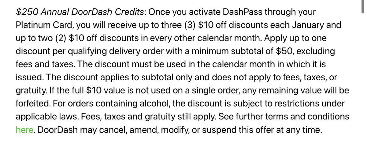 Investor_NICK tweet media