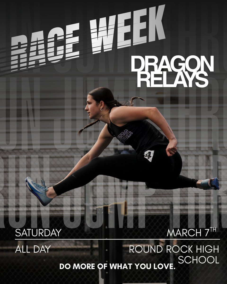 CRTrackandField tweet media