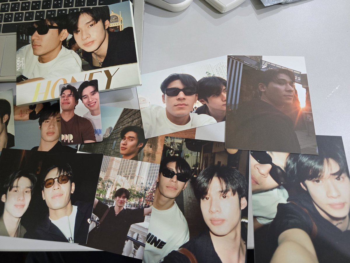 TTJB (@toey_jb) / Posts / X