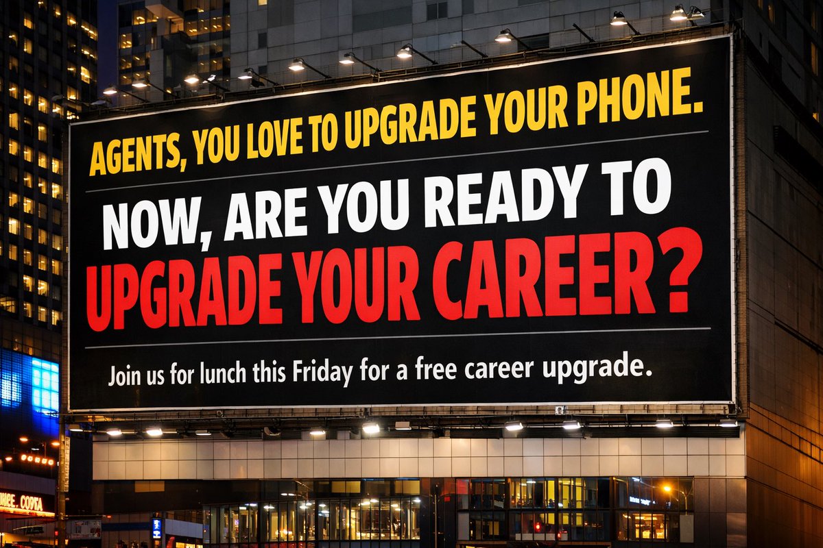 Alan Lozano Realtor® tweet media