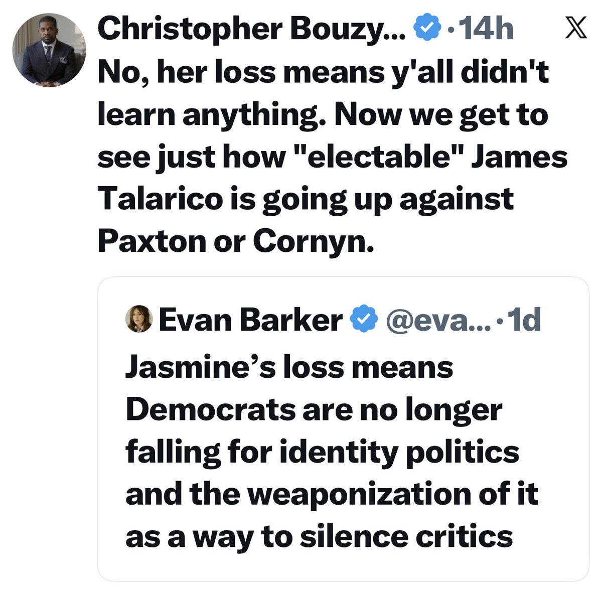 🇺🇸🇲🇽❤️‍🔥 𝗖aramelo ❤️‍🔥🇲🇽🇺🇸 tweet media