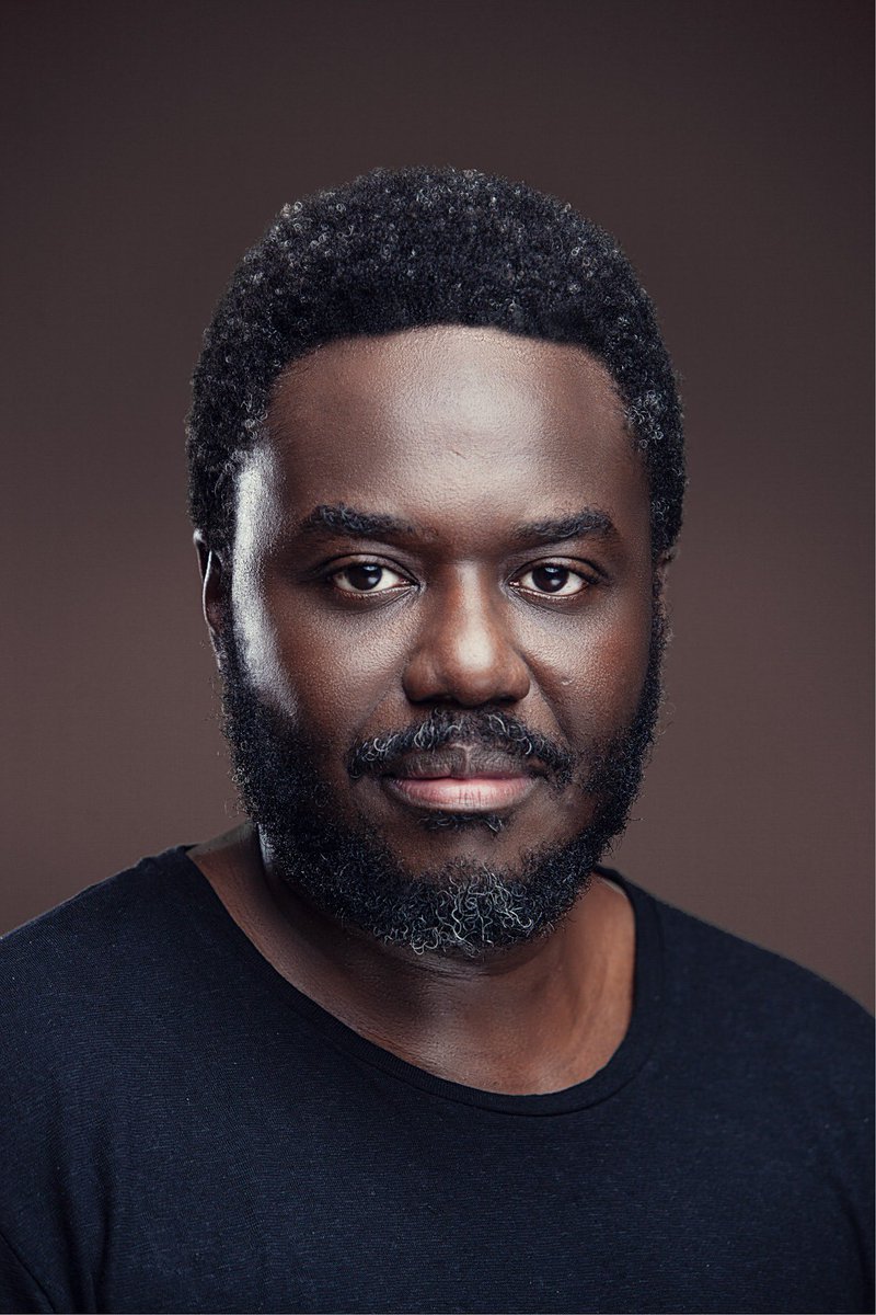 Severus Chud tweet media