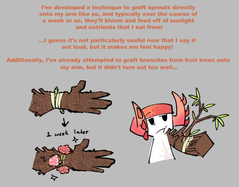 SODAKETTLE tweet media