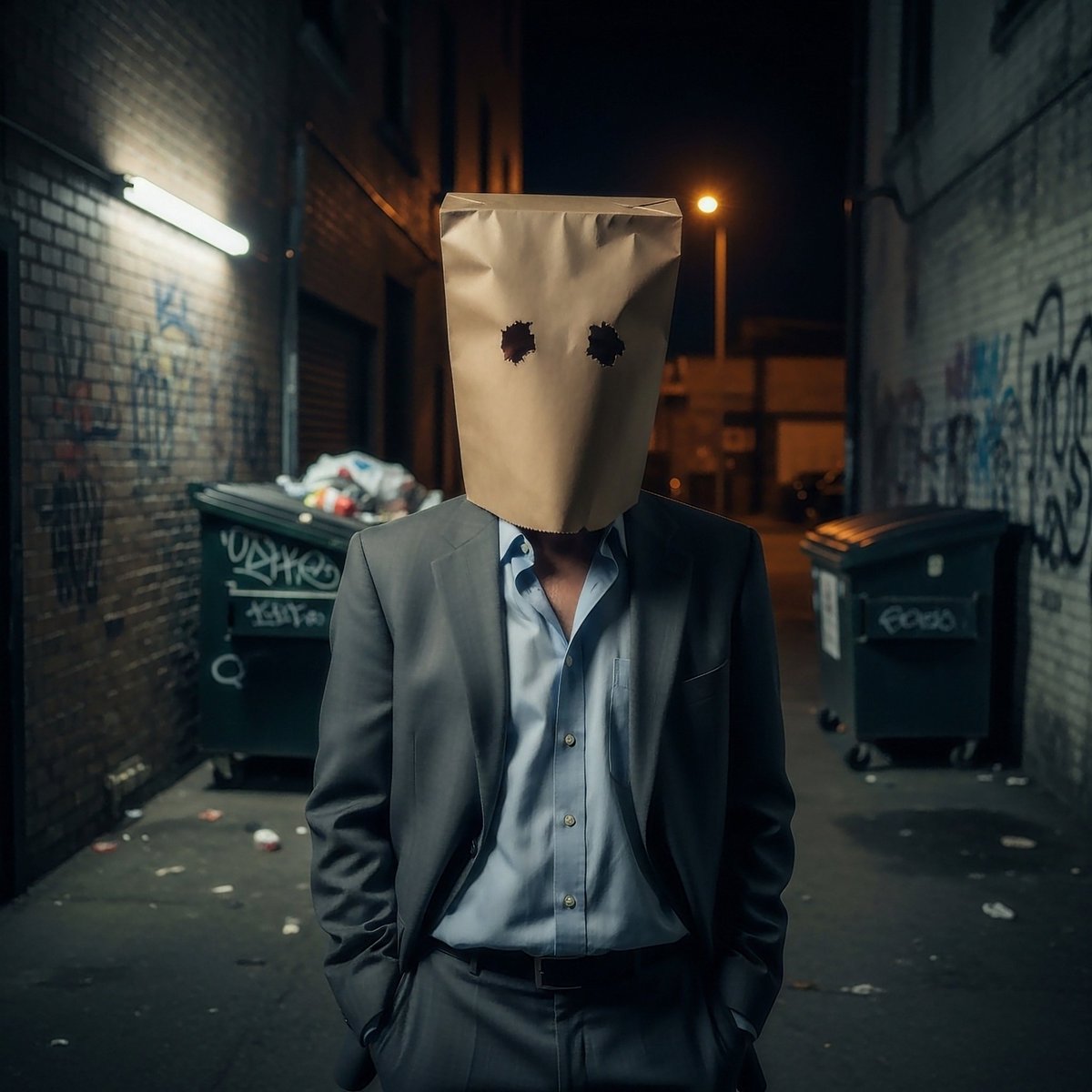 Mark Lechman tweet media