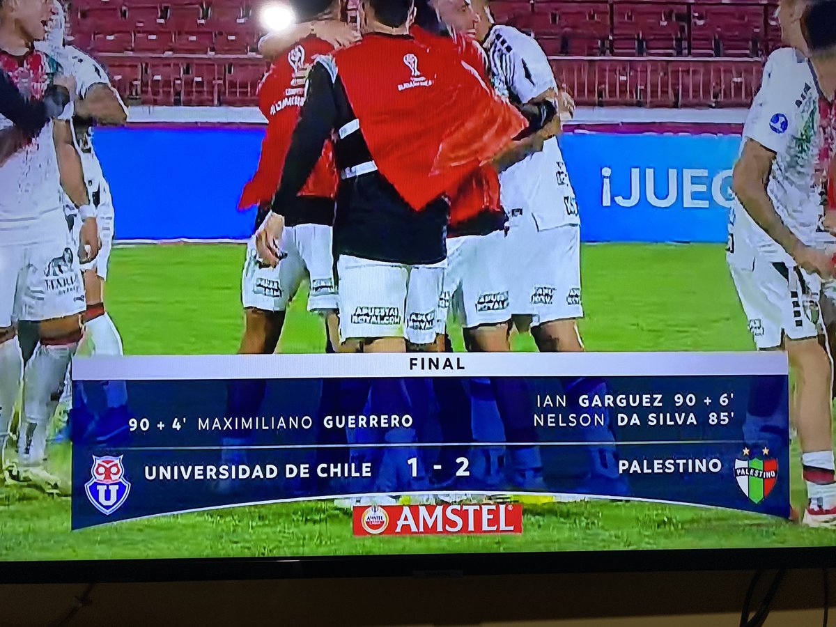 Rodrigo Duque Oyarce tweet media