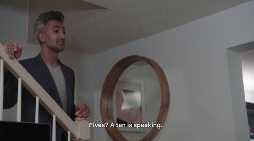 cirie all season 👑

#Survivor50