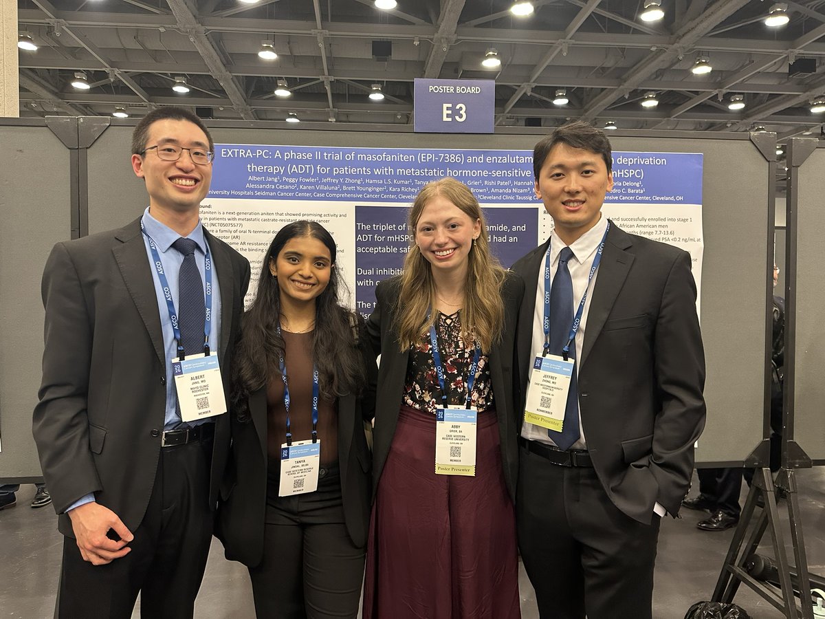 Jeffrey Zhong tweet media