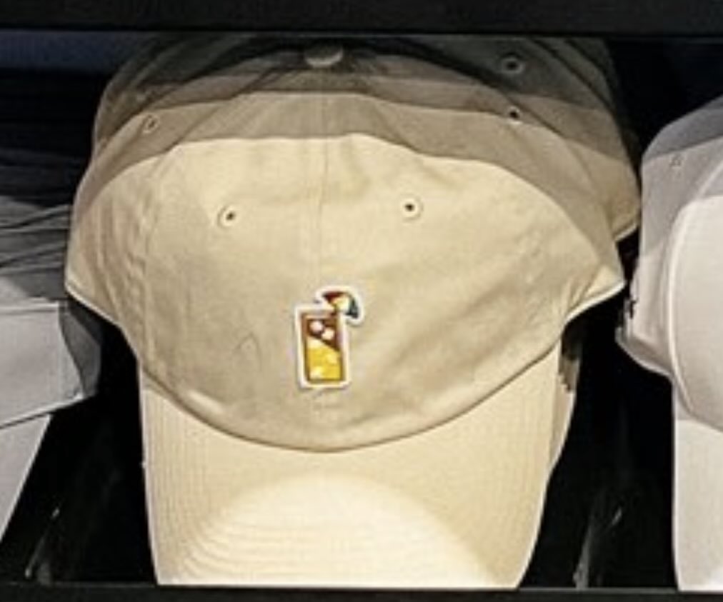 John May the SANDMAN tweet media