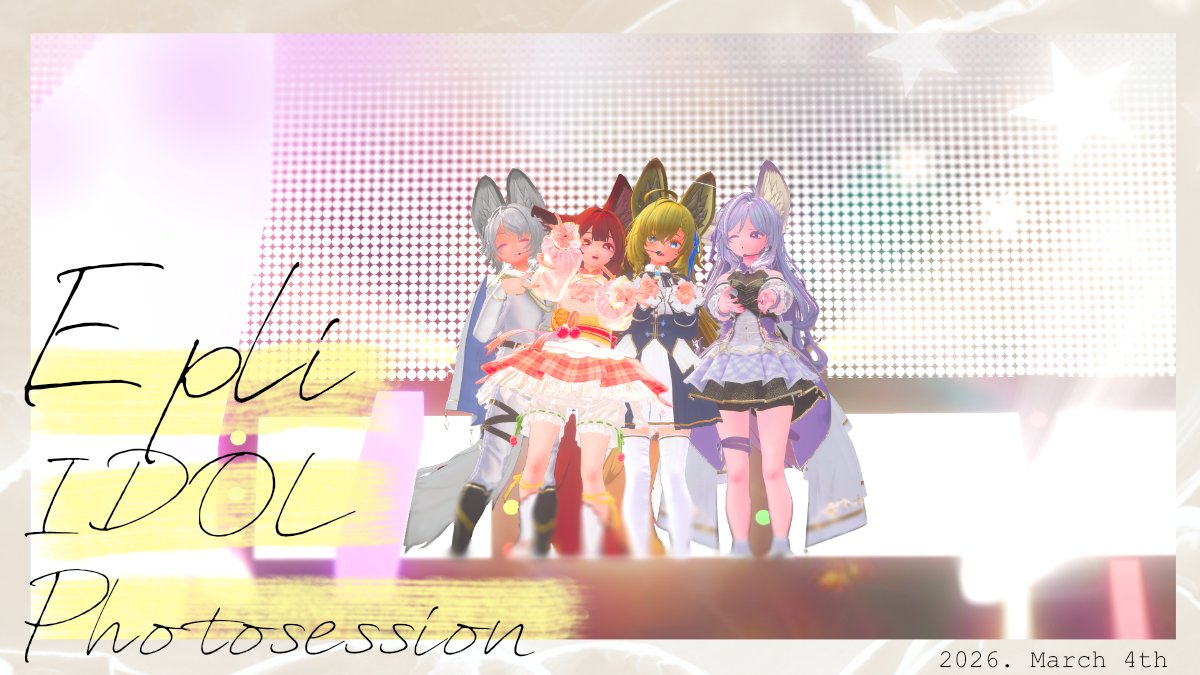 じゃんくま☕️ tweet media