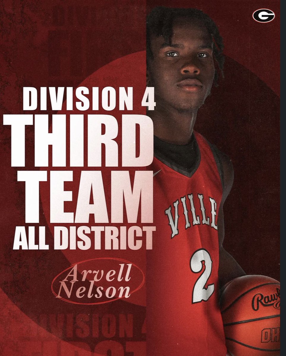 yungvelly2_'s tweet photo. Blessed to be named 3rd team all district in division 4 than you God! District championship this Friday more work to be done! https://t.co/hXXLVBB9C6