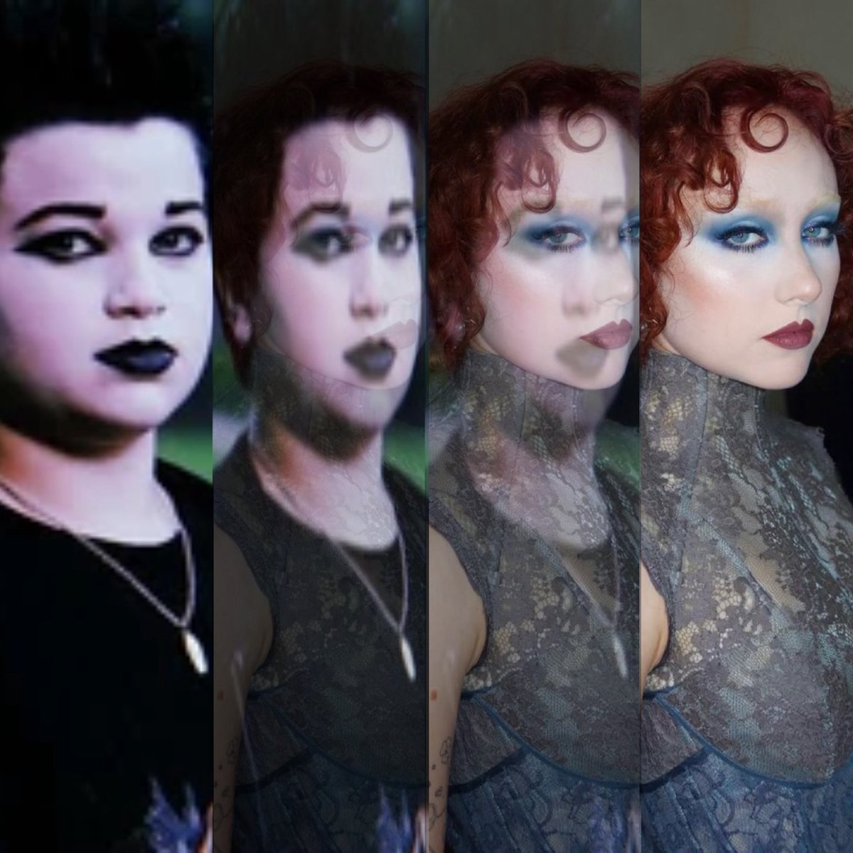 Sopranos World tweet media