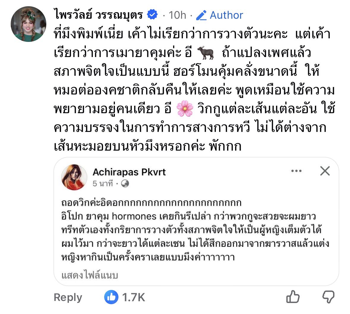 หนูตกถังกาว | Twilight Princess for NS2 tweet media