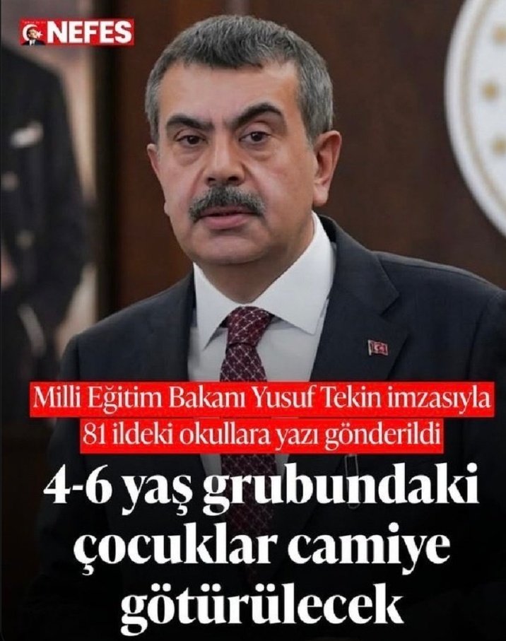 Hulki Yılmaz tweet media