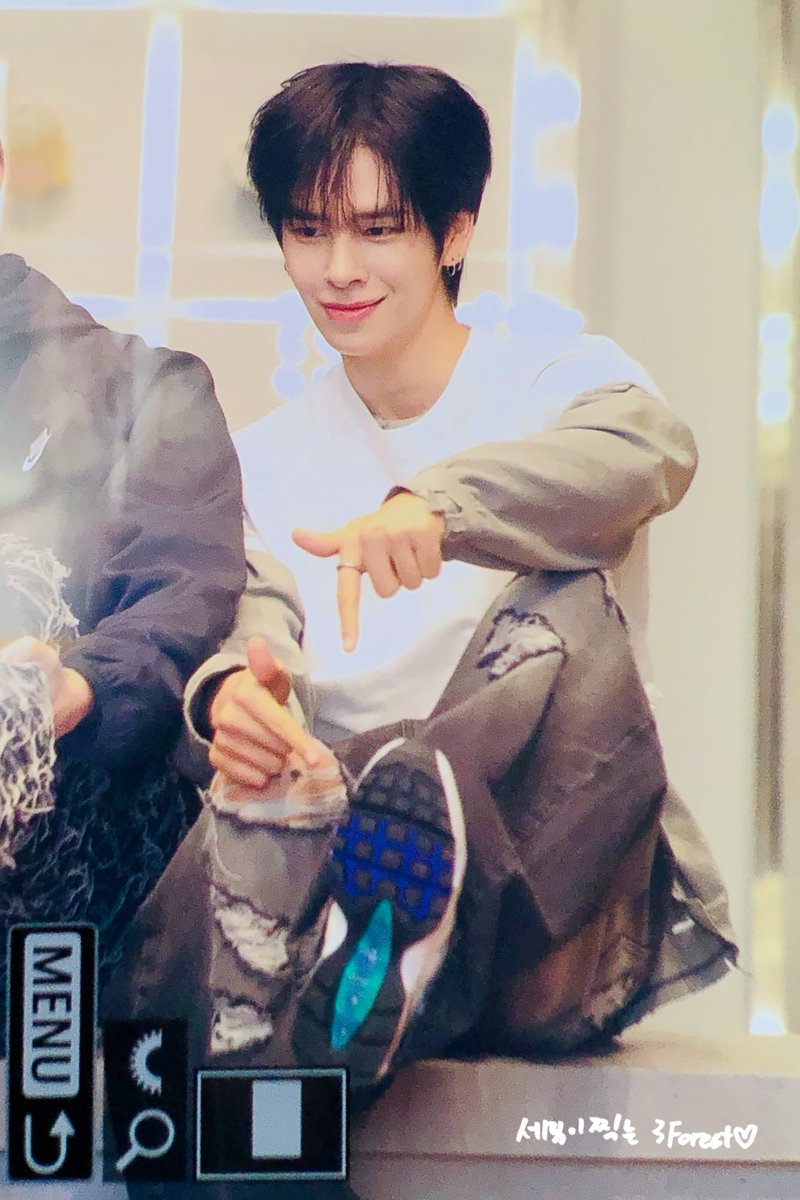 260305 프리뷰 

이거 신구 왔대 ㅋㅋㅋㅋㅋㅋ

#세림 #크래비티 #CRAVITY 
#SERIM #セリム 
#해와_달_사이의_세림