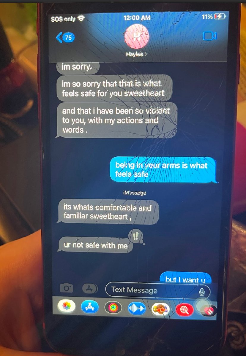 bones 𓄯 tweet media