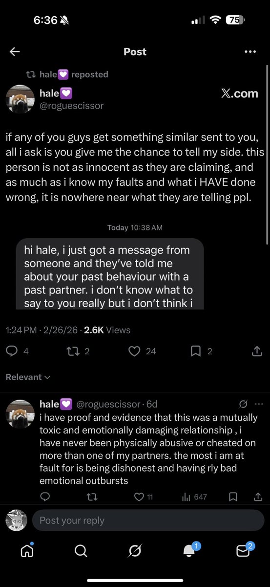 bones 𓄯 tweet media