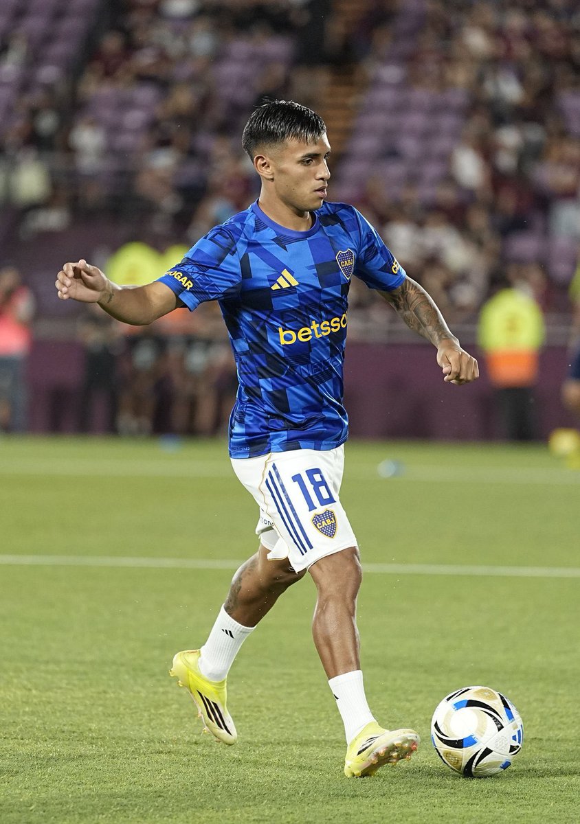 Había que juntarse y jugar a la pelota.
