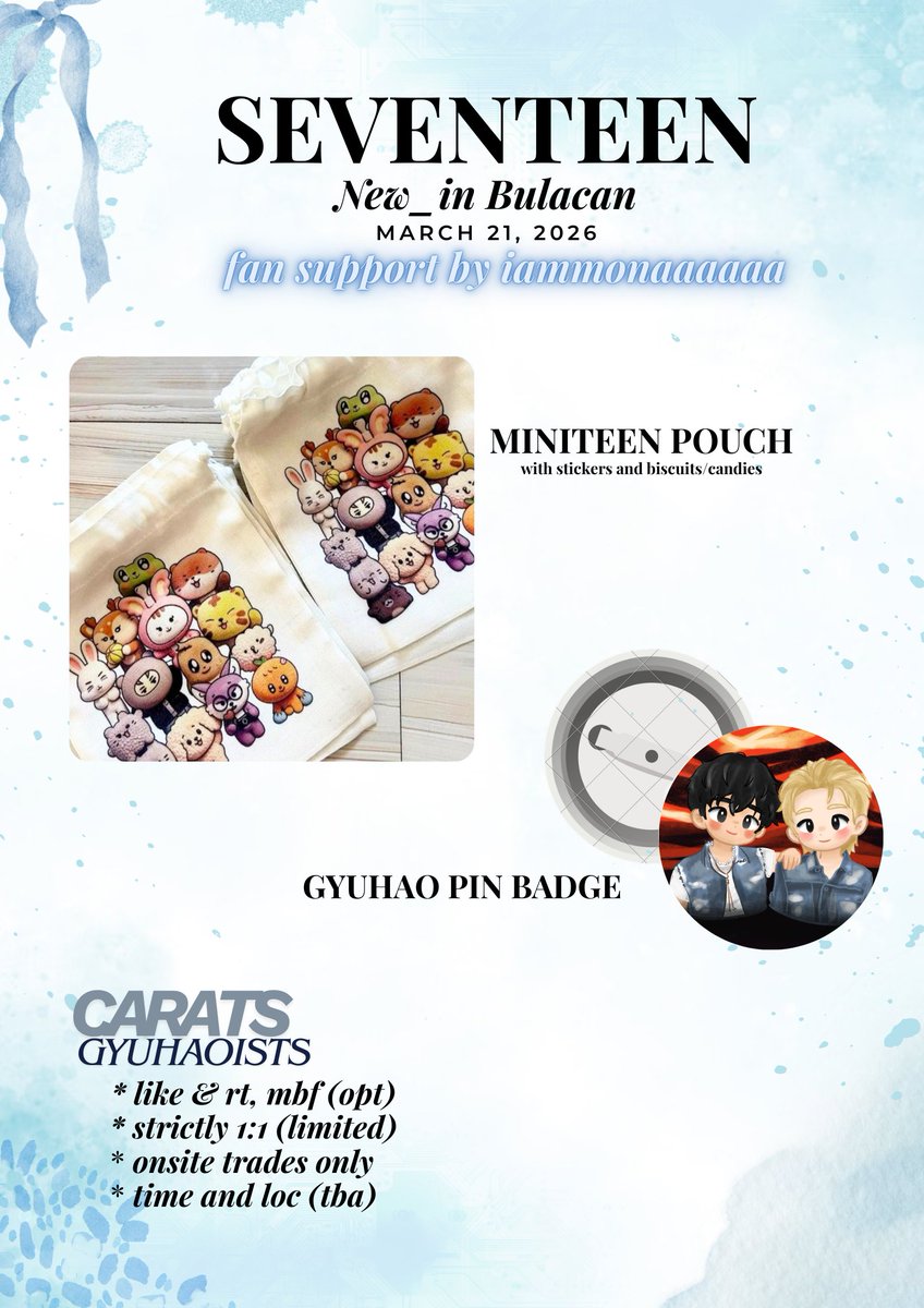 Mona 🌠 tweet media