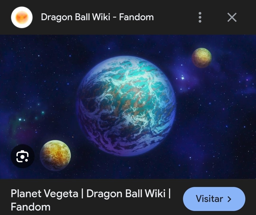 postroff // COMMS OPEN tweet media