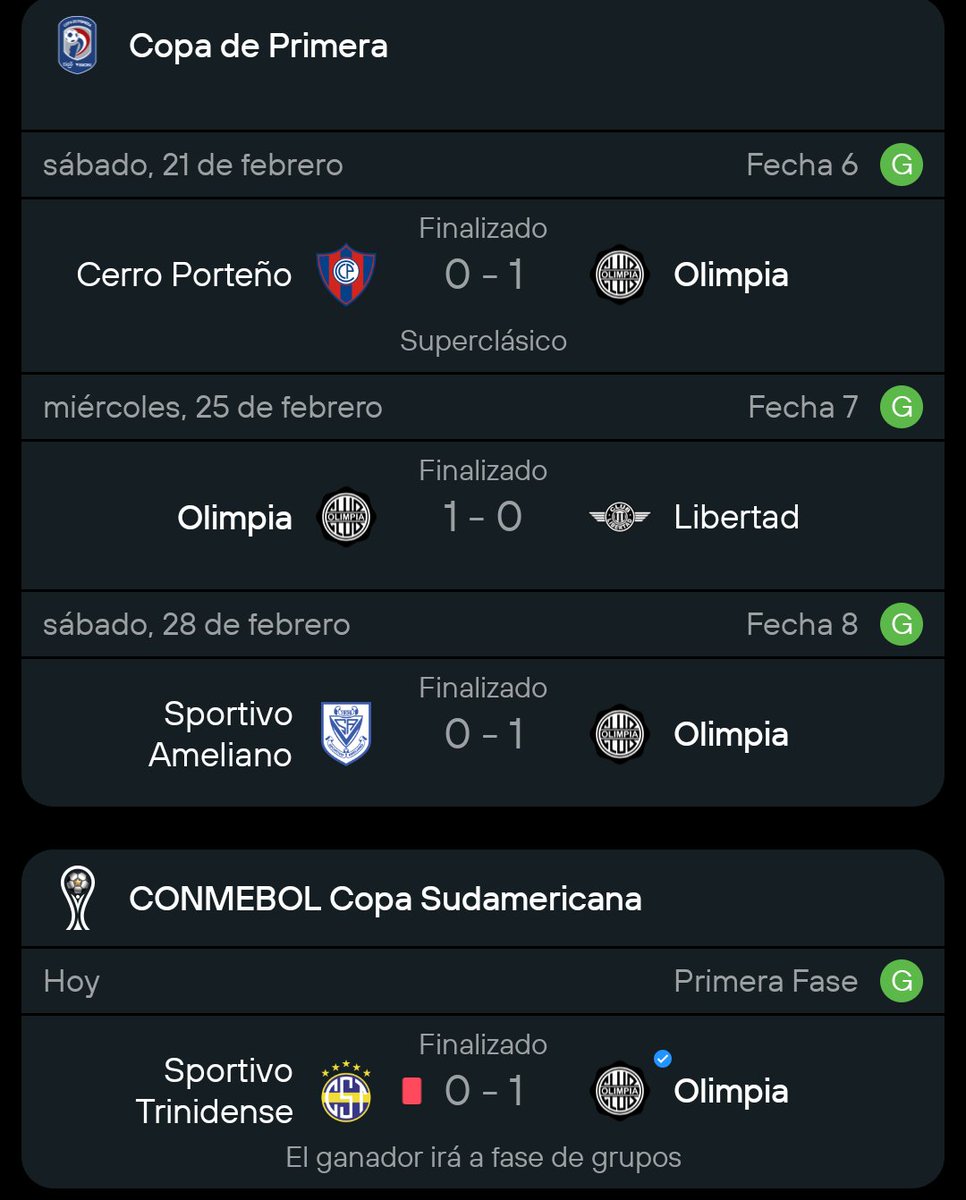 OOC Fútbol Paraguayo (@out_futbolpy) on Twitter photo 