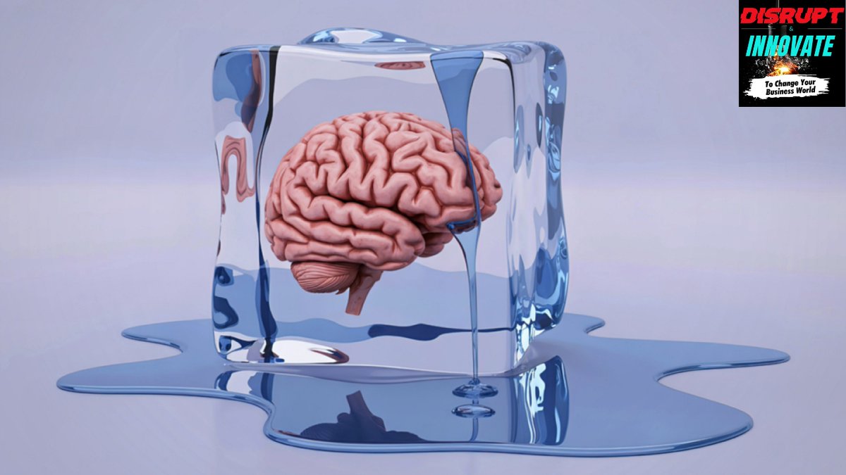 Lisa L Levy tweet media