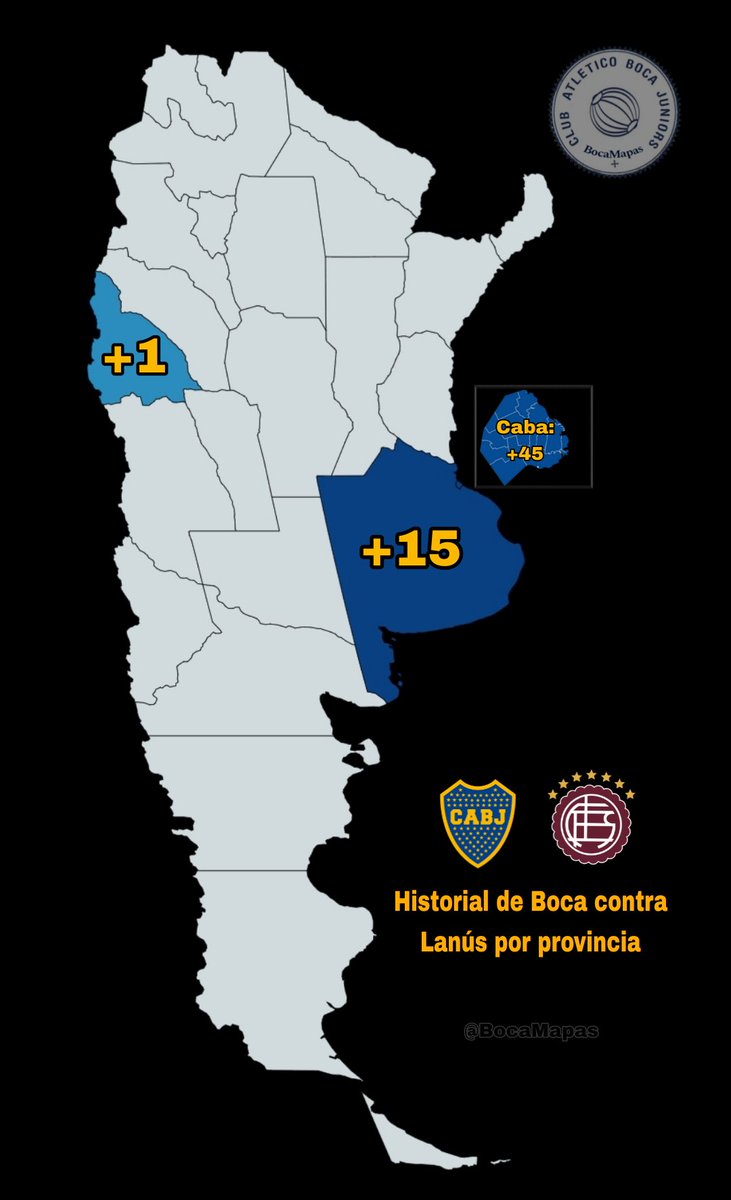 Mapas_Boca tweet media
