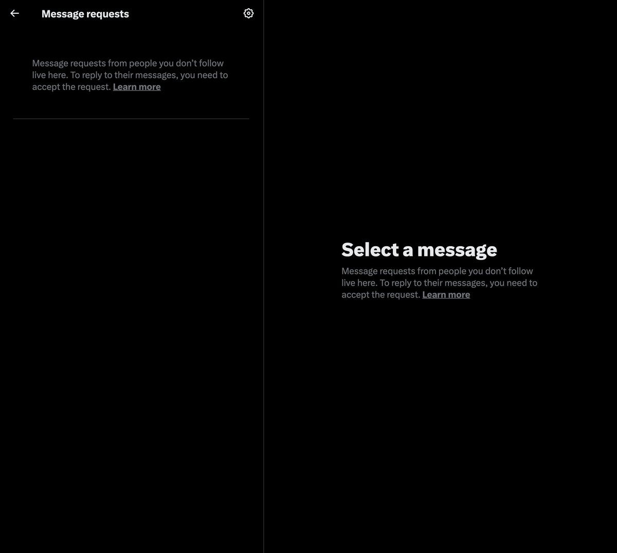 Sam Sheffer tweet media