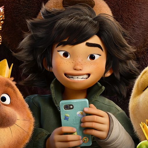 PAN 🪷 tweet media