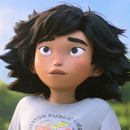 PAN 🪷 tweet media