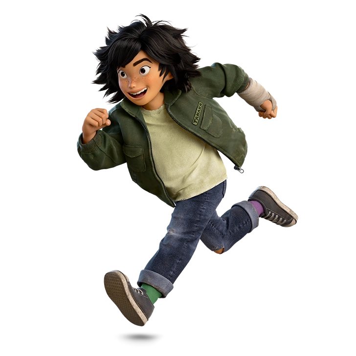 PAN 🪷 tweet media