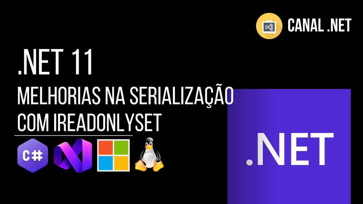 Renato Groff tweet media