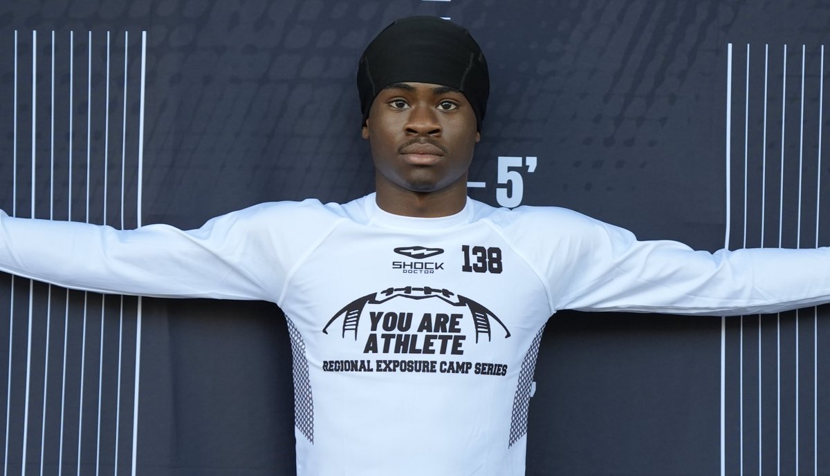 You Are Athlete tweet media