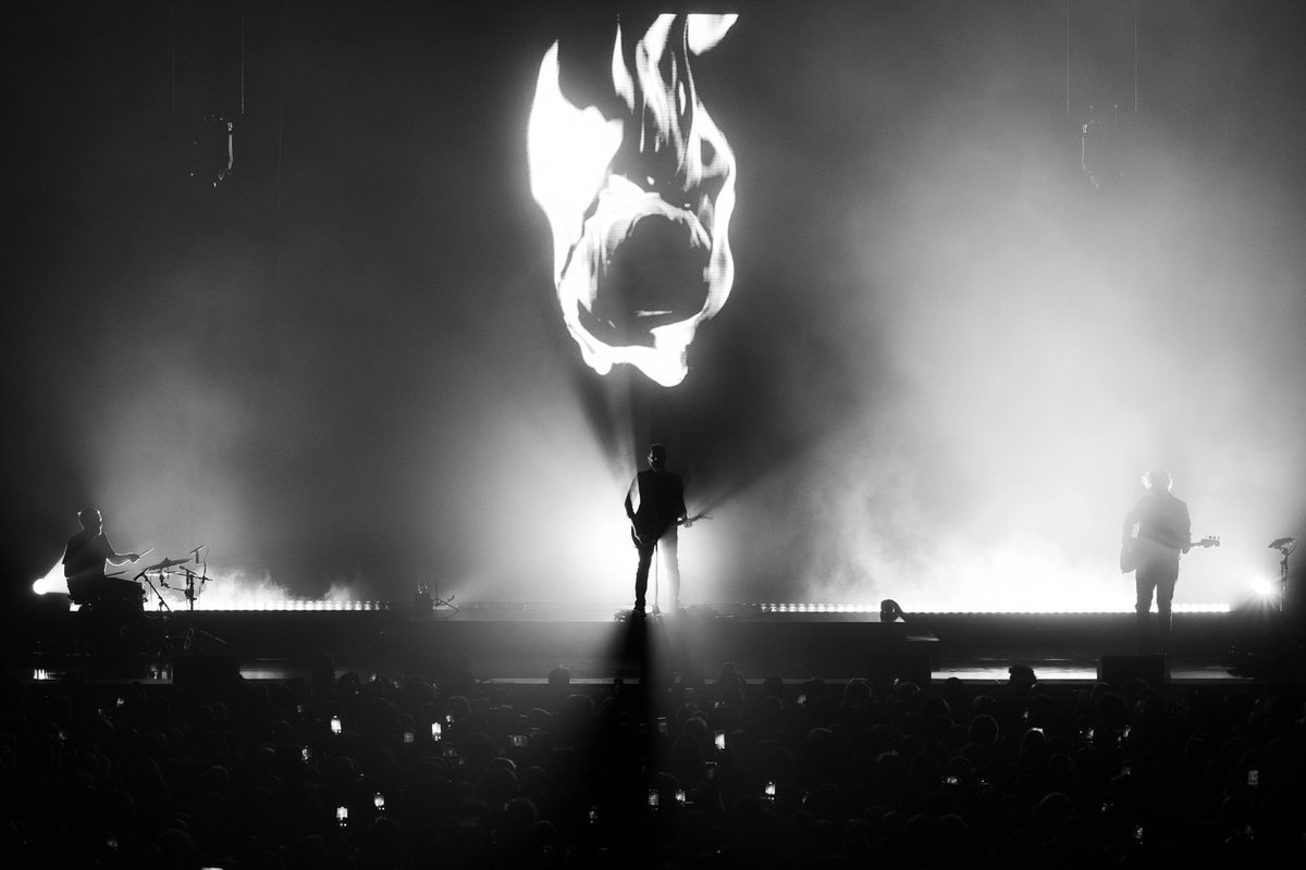 Verde Mar tweet media