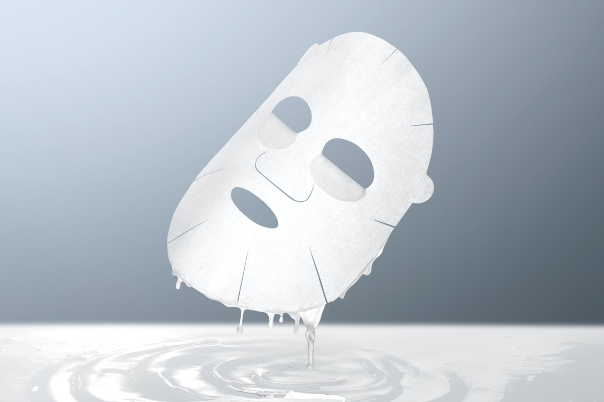 BULK HOMME｜バルクオム公式 (@BULKHOMME) / Posts / X