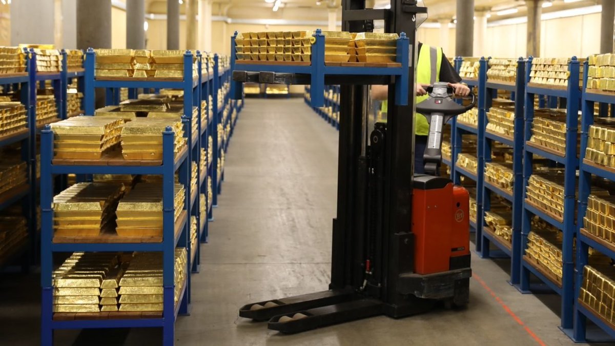 Disclose.tv tweet media