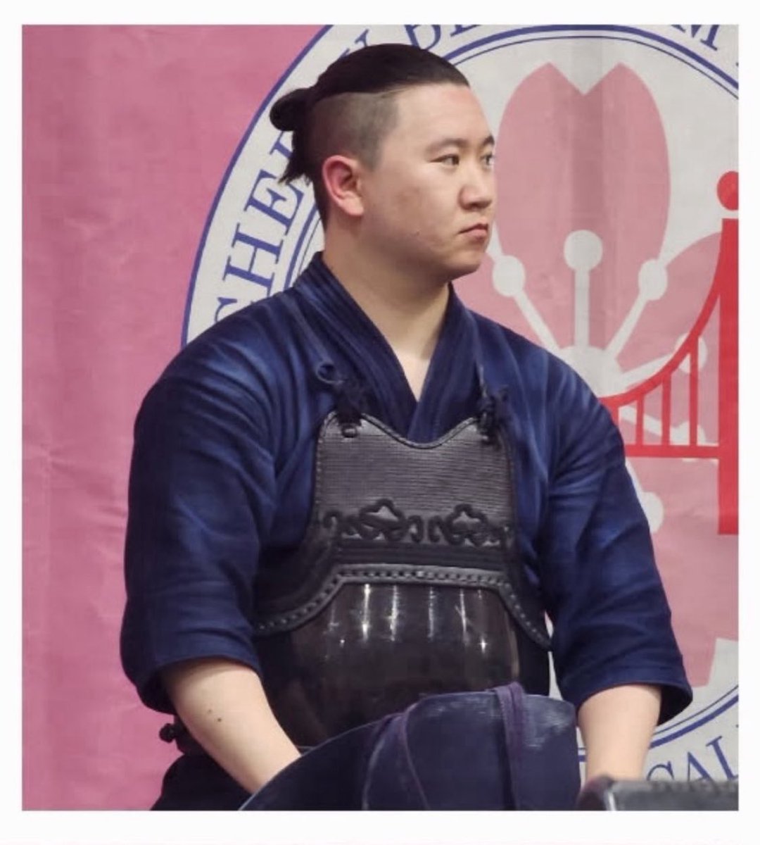 ya boy Bran ➡️ @brandrawsthings.bsky.social tweet media