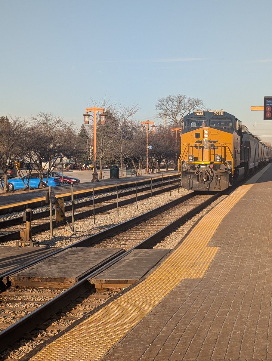 metradude tweet media