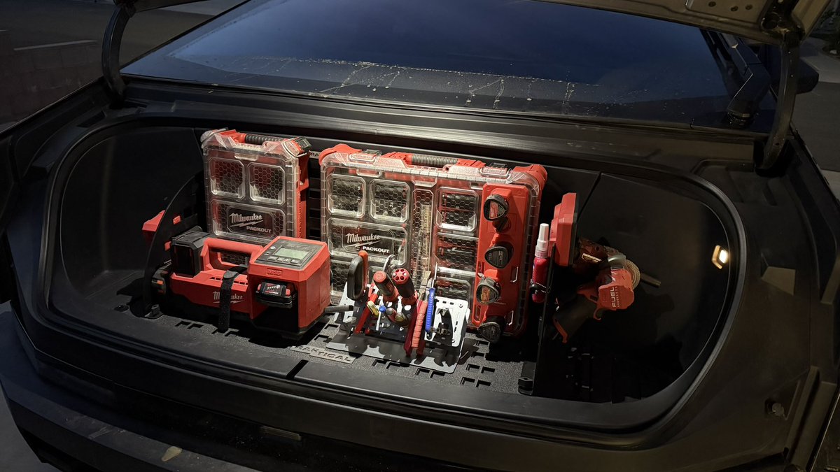 RakticalGear tweet media