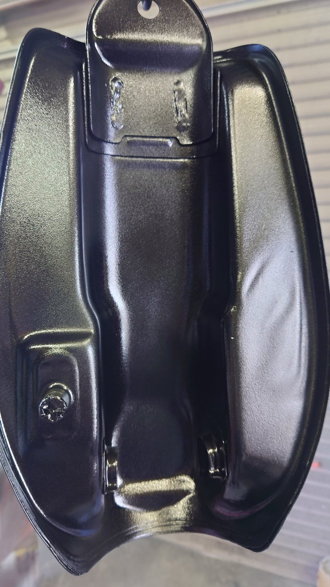 ハゼファクトリー カスタムペイント 春日部 (@hazefactory) / Posts / X