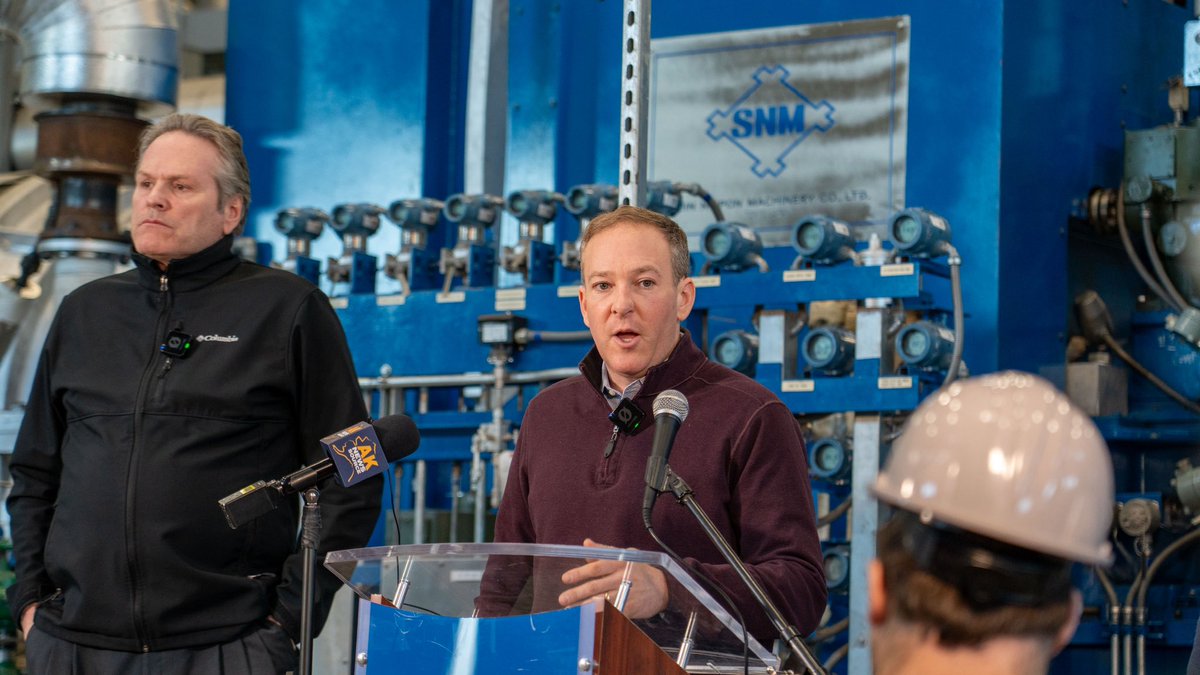 Lee Zeldin tweet media