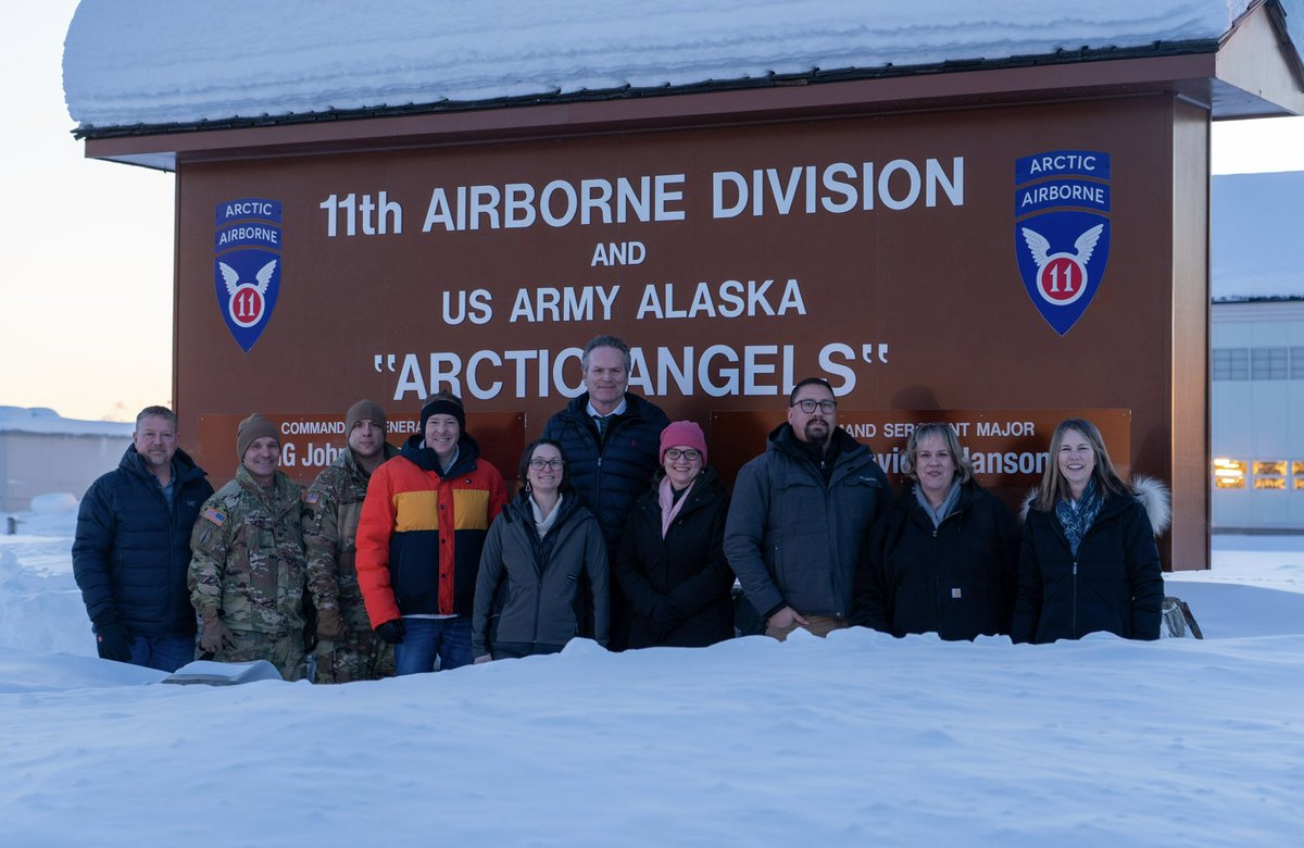 Lee Zeldin tweet media