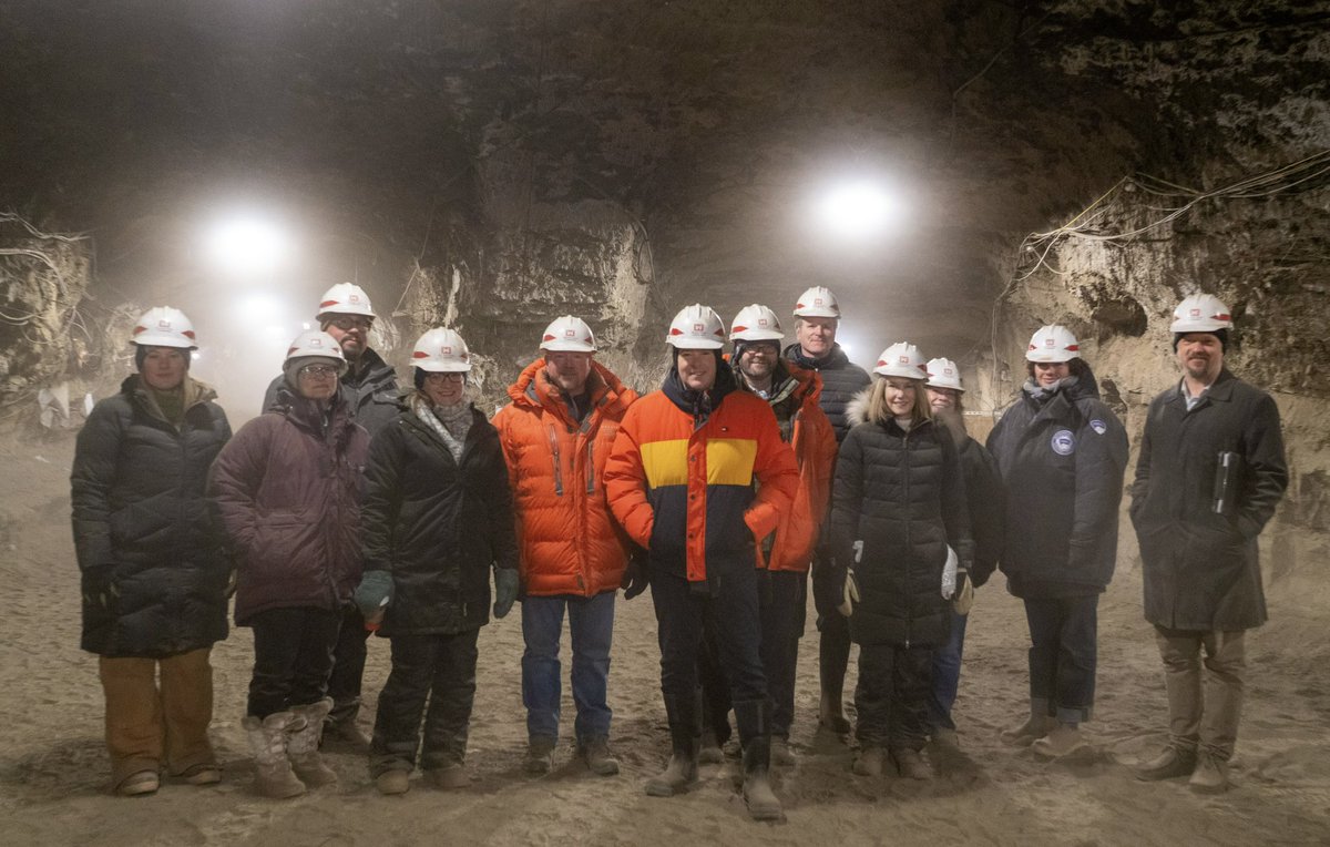 Lee Zeldin tweet media