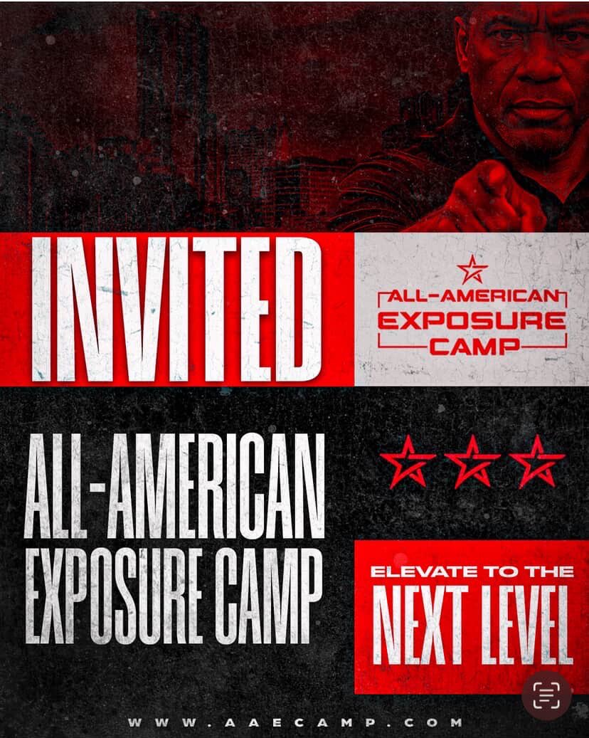 𝐈𝐳𝐚𝐲𝐚𝐡 𝐑𝐨𝐬𝐬¹¹ tweet media