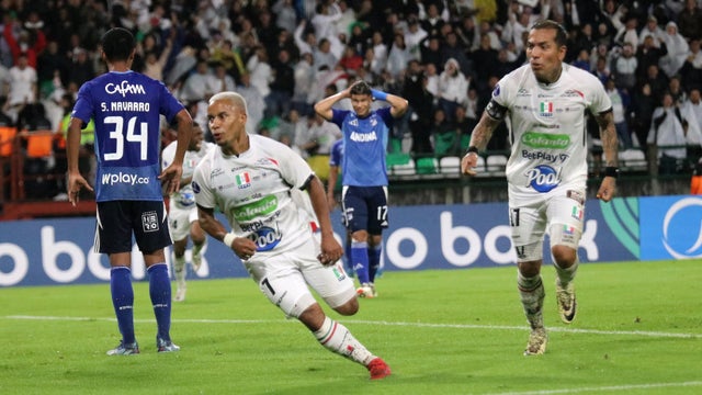 ๑ Banɛz 🇮🇹 tweet media