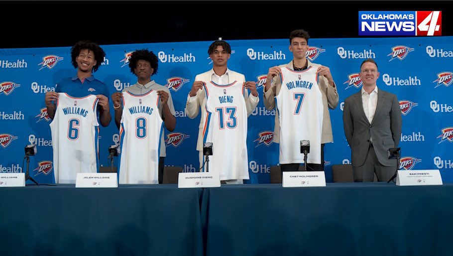 Nate Feken tweet media