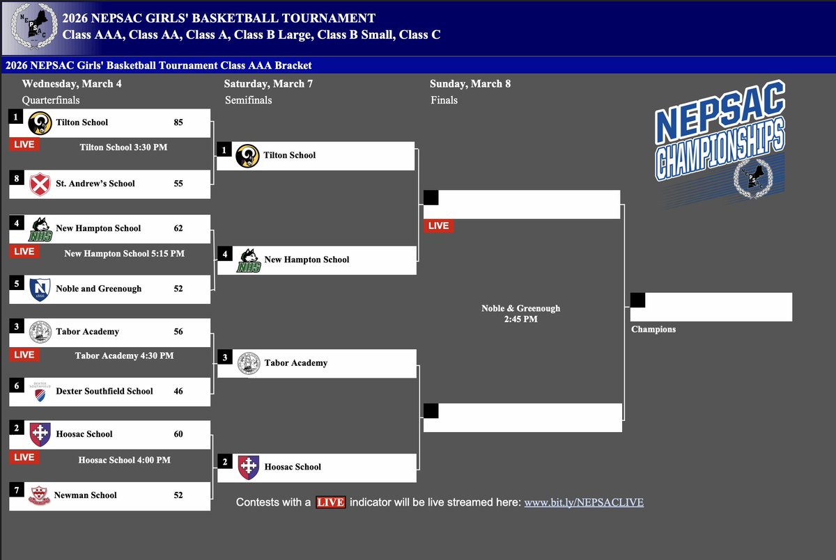 NEPSGBCA tweet media