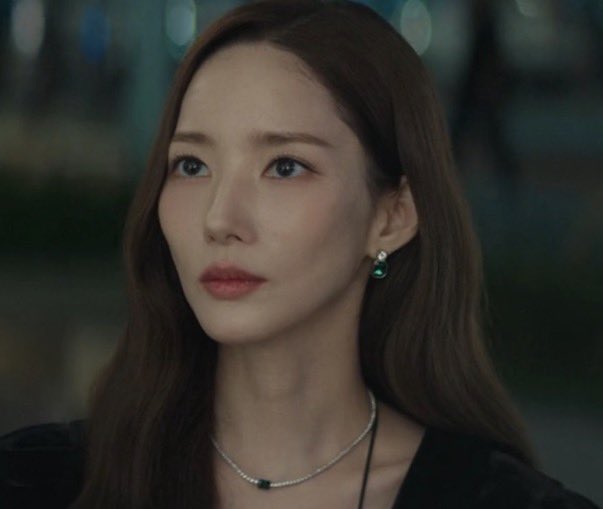 하늘🐼🇸🇦 tweet media