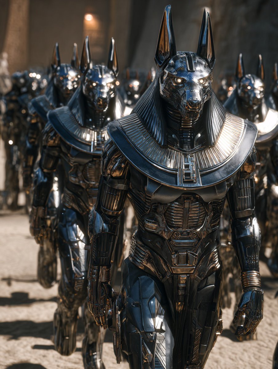 Skipper VanderWall tweet media