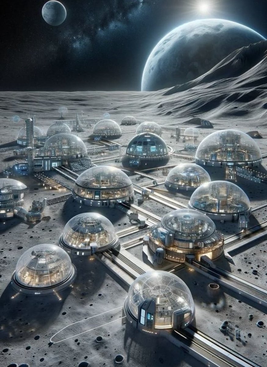 SolidKroket tweet media