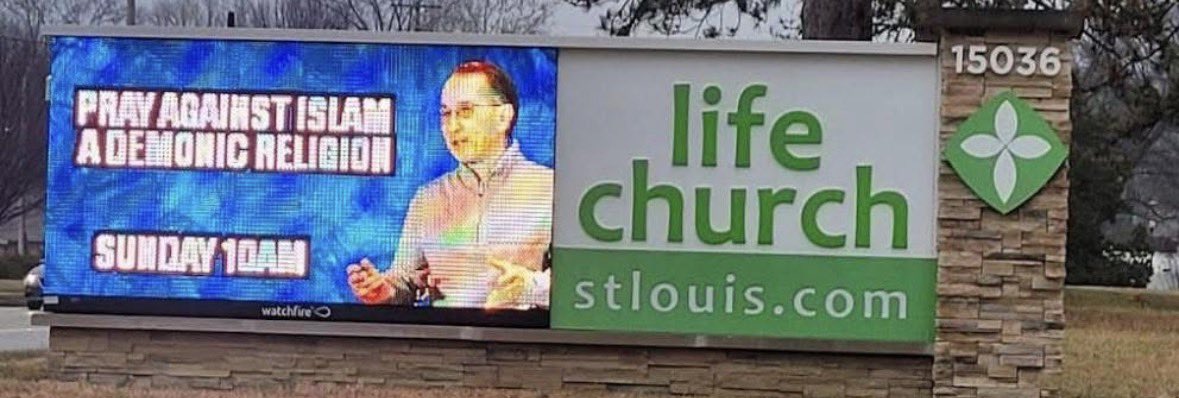 Asim ("AH-Sim", not "Uh-SIM" or "Uh-SEEM") Raza tweet media